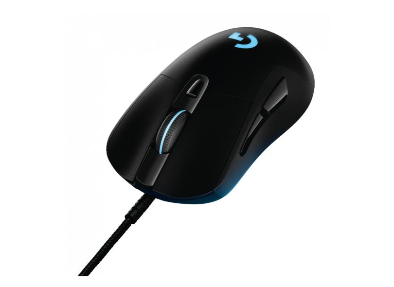 PRODUCT_ZOOM
