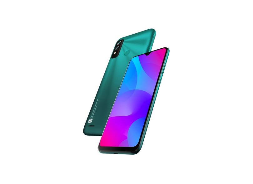 PRODUCT_ZOOM
