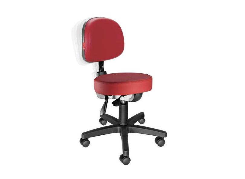 PRODUCT_ZOOM