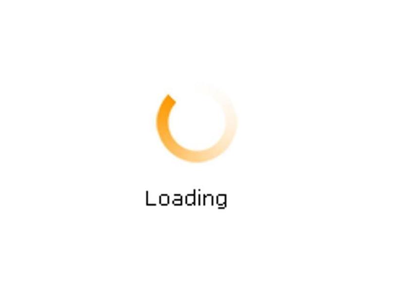 PRODUCT_ZOOM