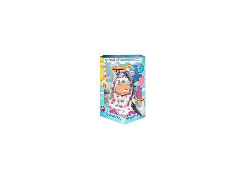 PRODUCT_ZOOM