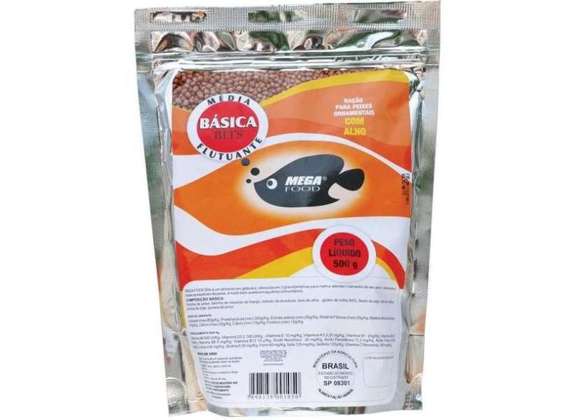 PRODUCT_ZOOM