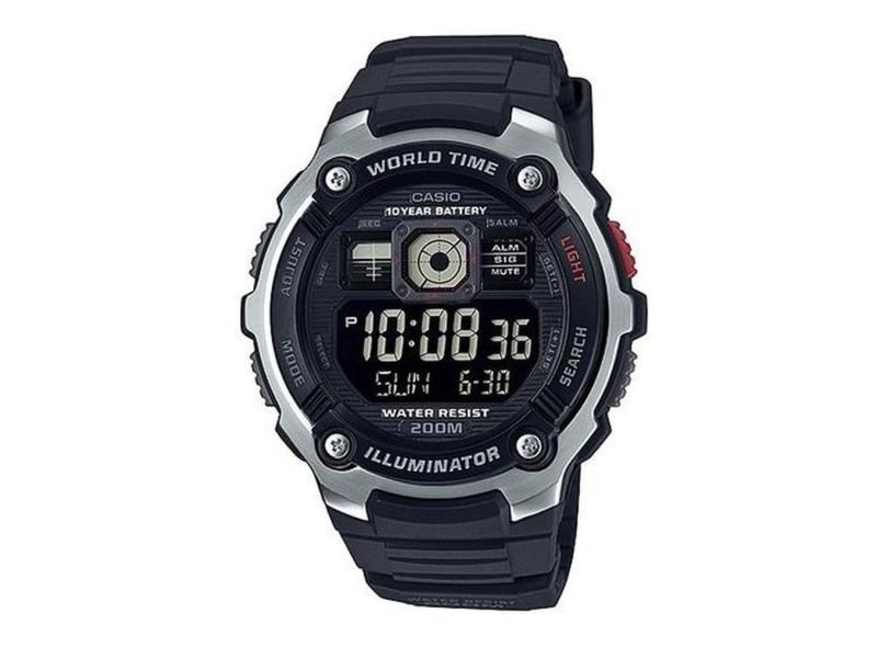 PRODUCT_ZOOM