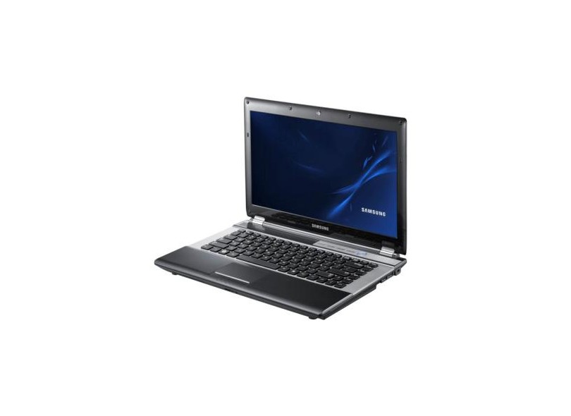 Notebook Samsung NP-RF411-SD1BR