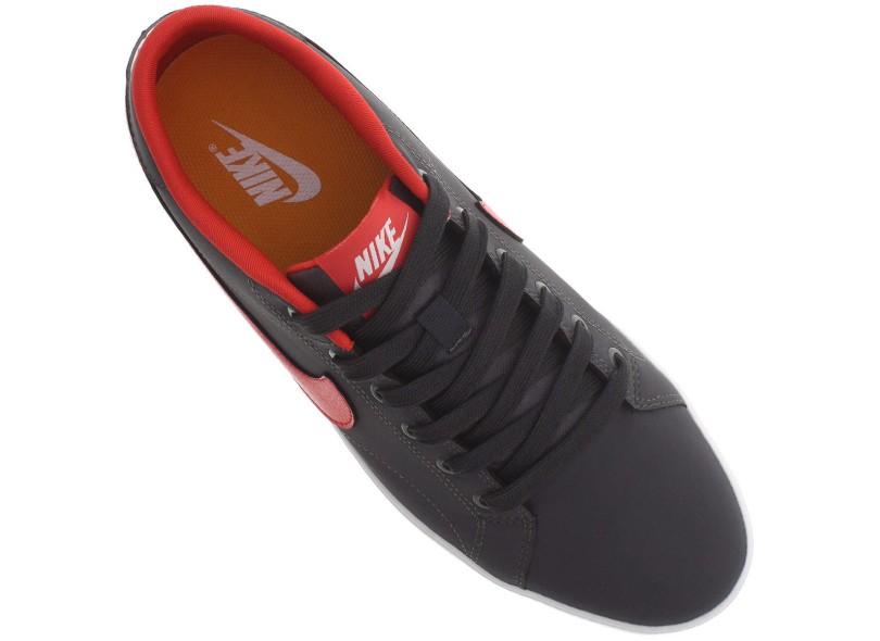 Tênis Nike Masculino Casual Eastham Txt