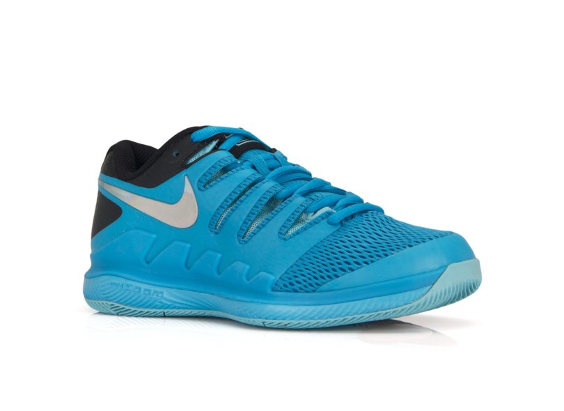 Tênis Nike Feminino Tenis e Squash Air Zoom Vapor 10