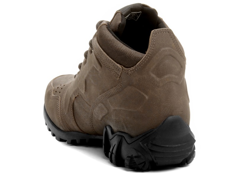 Tênis Gonew Masculino Trekking Climb