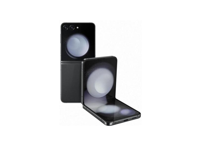 PRODUCT_ZOOM
