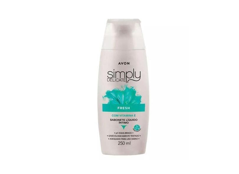 PRODUCT_ZOOM