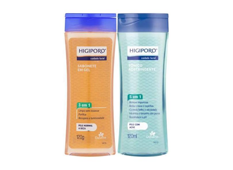 PRODUCT_ZOOM