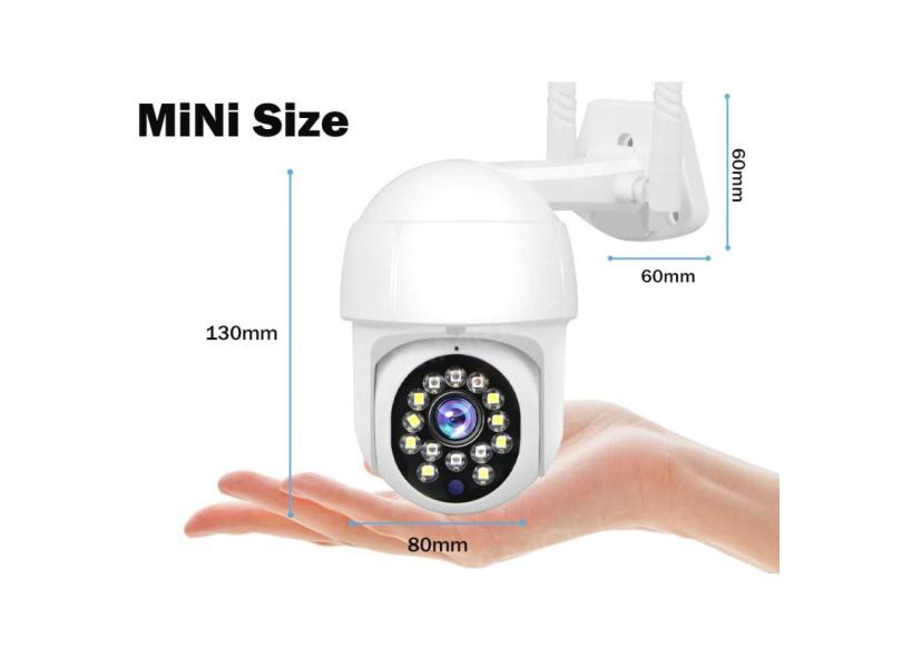 PRODUCT_ZOOM