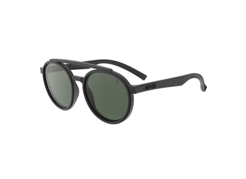 PRODUCT_ZOOM