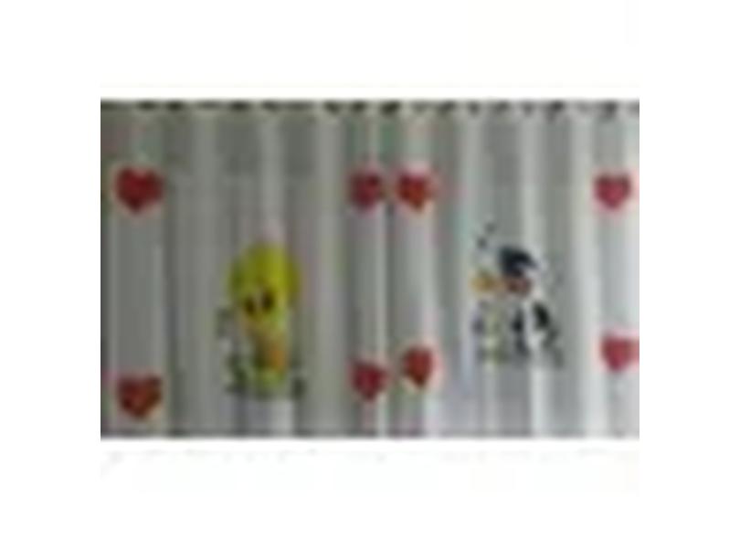 PRODUCT_ZOOM