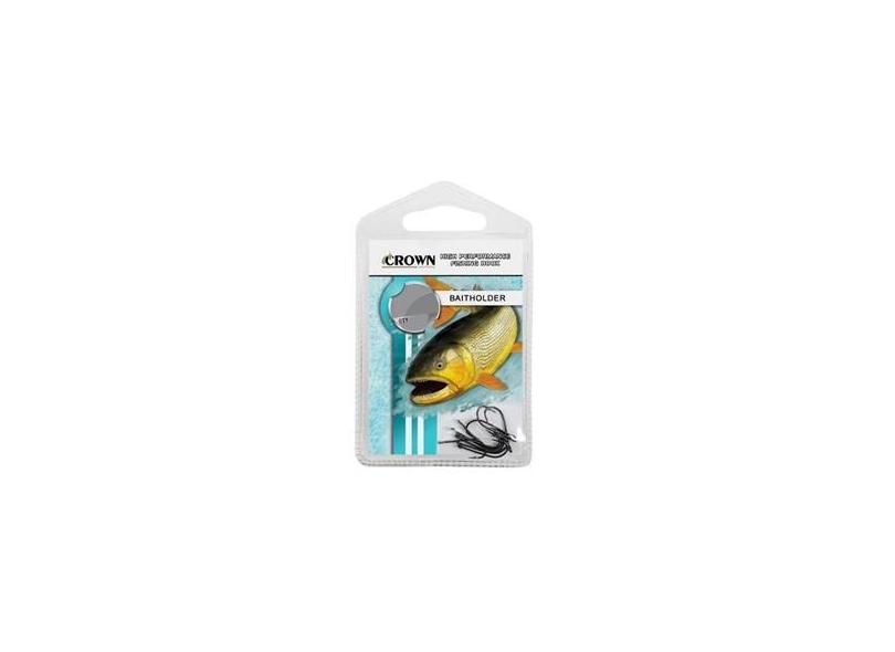 PRODUCT_ZOOM