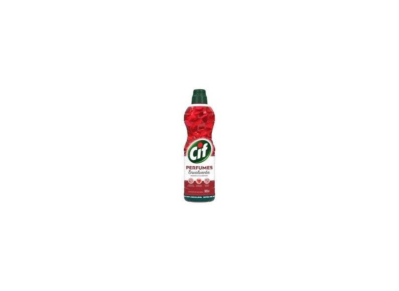 PRODUCT_ZOOM
