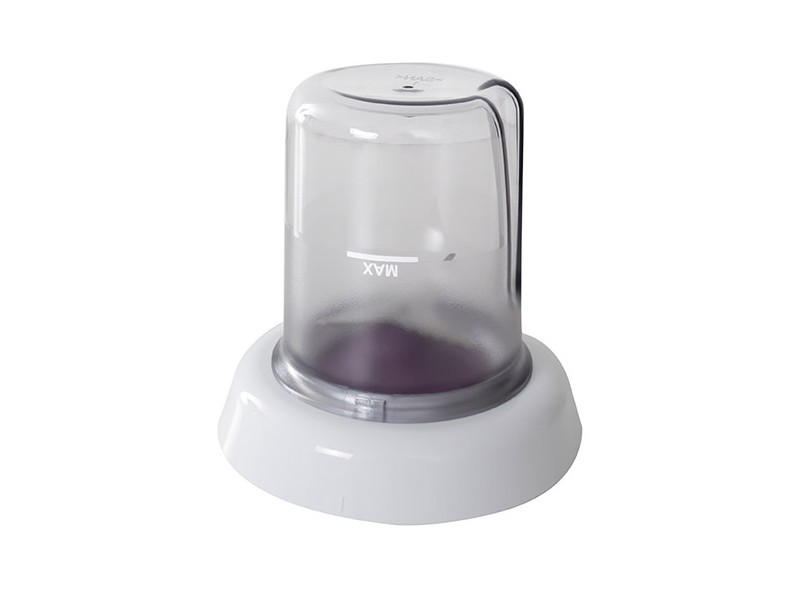 Processador de Alimentos Philips Walita RI7761