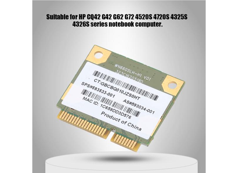PRODUCT_ZOOM