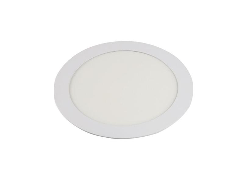 PRODUCT_ZOOM