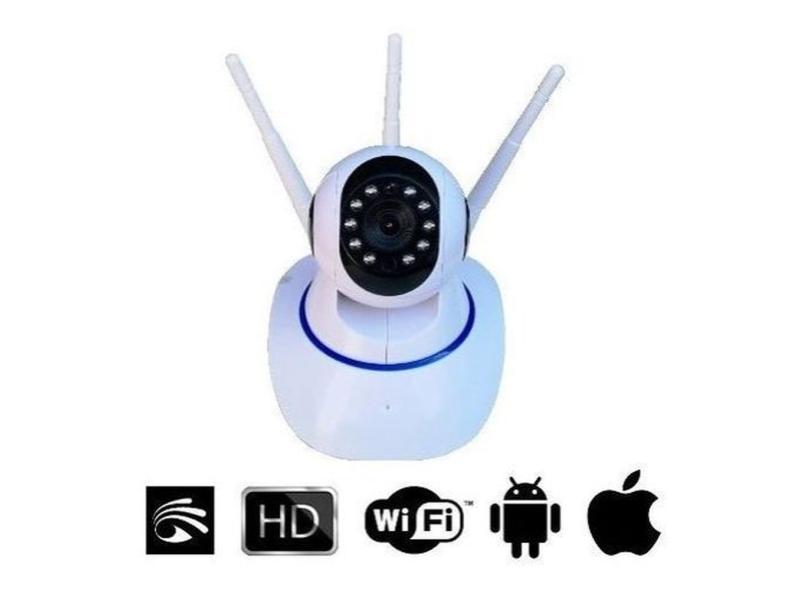 PRODUCT_ZOOM