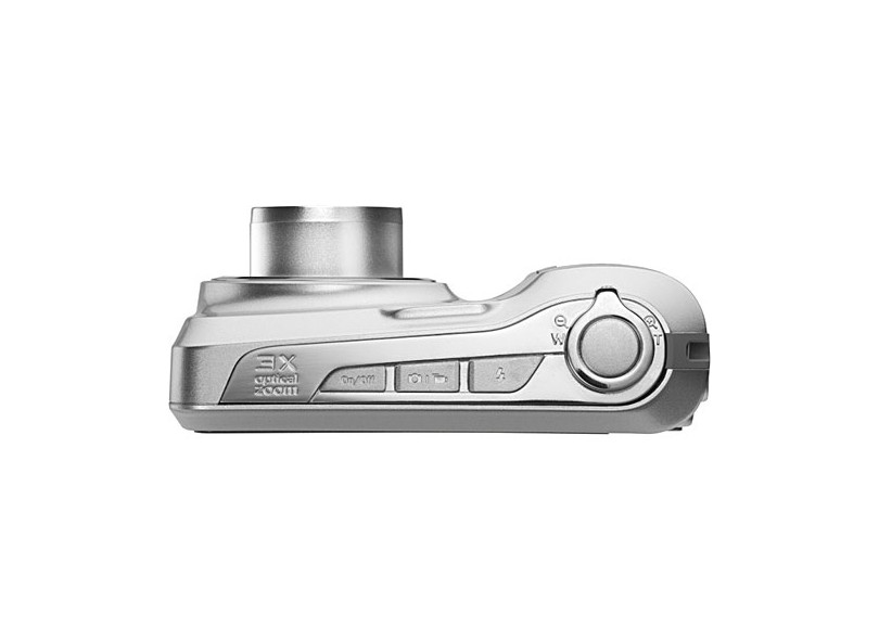 KODAK EASYSHARE C183 14 MP