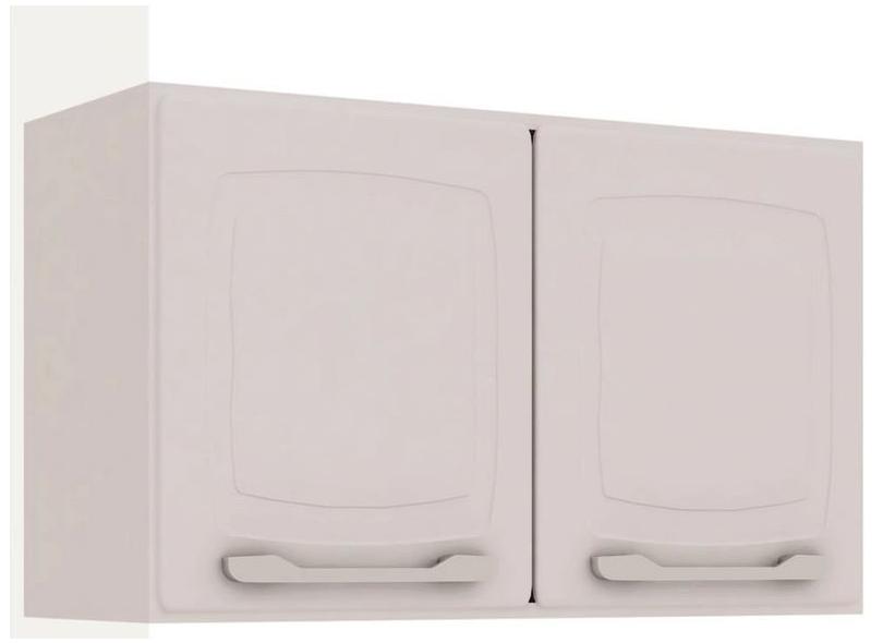 Cozinha Completa 13 Portas Diamante Itatiaia