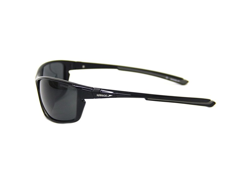 Óculos de Sol Unissex Esportivo Speedo Kitesurf