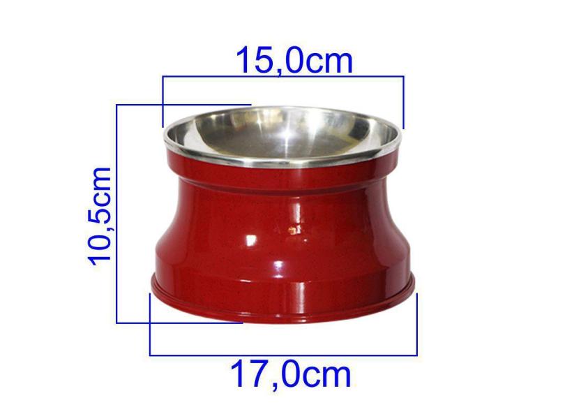 PRODUCT_ZOOM