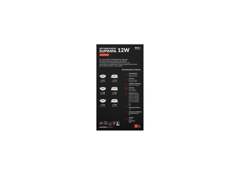 PRODUCT_ZOOM
