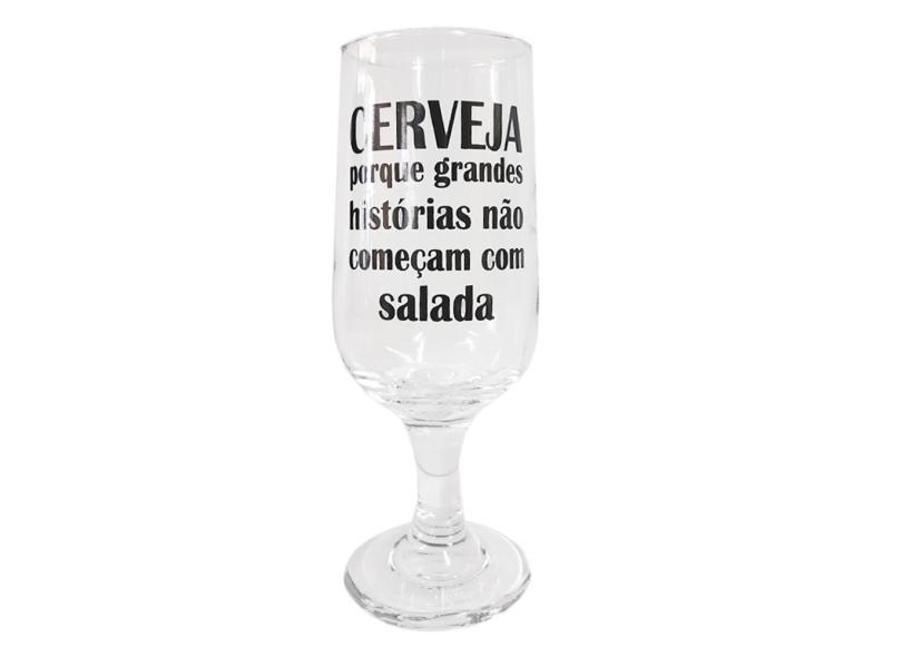 Imagem 4