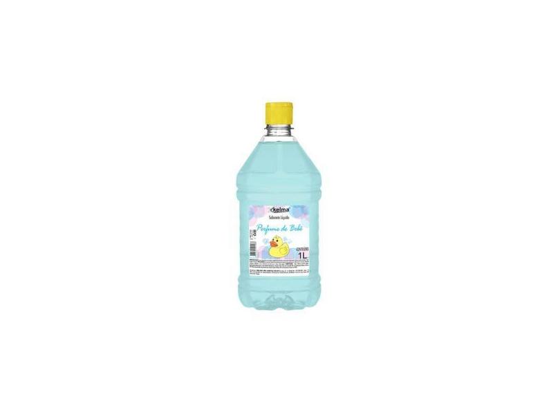 PRODUCT_ZOOM