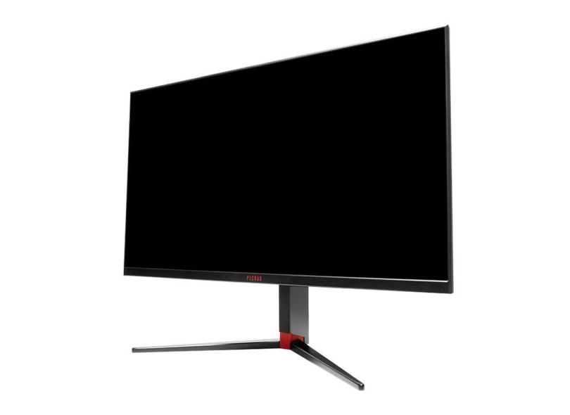 Review MONITOR GAMER PICHAU CEPHEUS VPRO27 360hz 27 polegadas -- Guia  Definitivo dos hz 