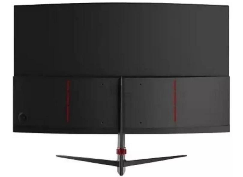 Monitor Gamer LED 27.0 " BlueCase Full BM2711GC