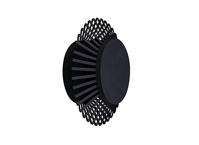 PRODUCT_ZOOM