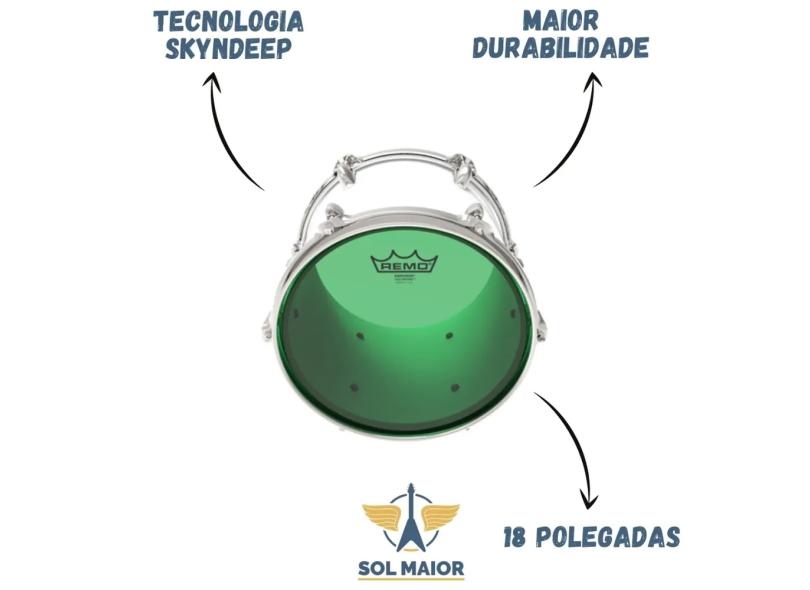 Imagem 14