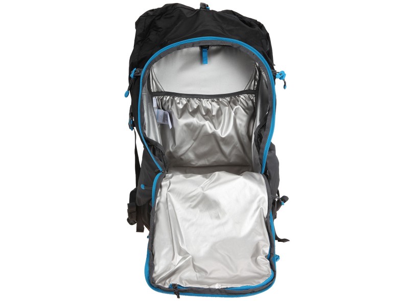 Mochila Cargueira Endura 65 UU9351 - Columbia