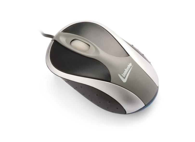Mini Mouse óptico USB 7193 - Leadership