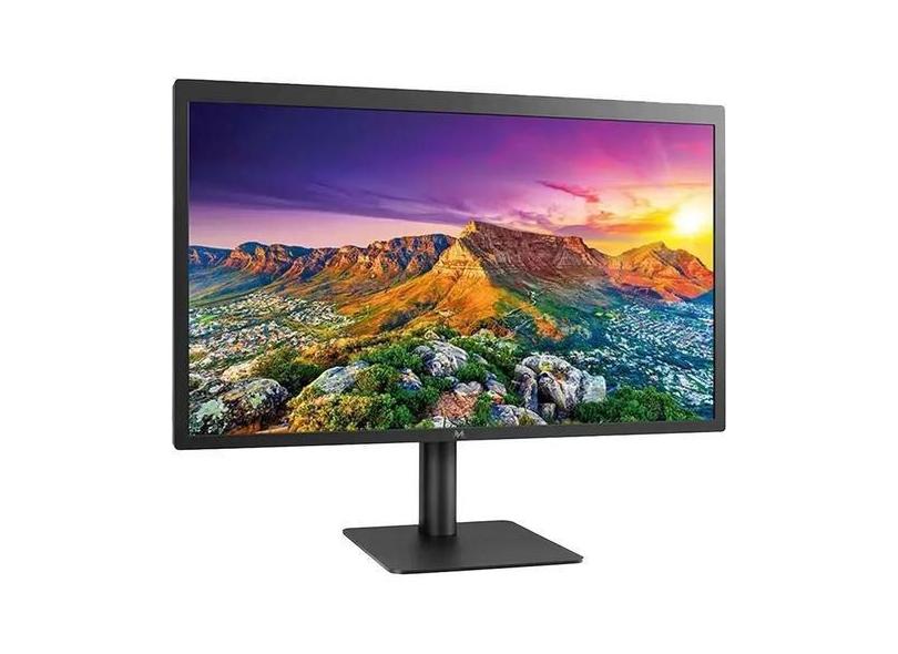 Monitor 24.0 Mtek Led Hdmi V De Mk24sfv100p