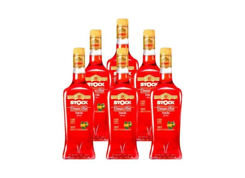 PRODUCT_ZOOM