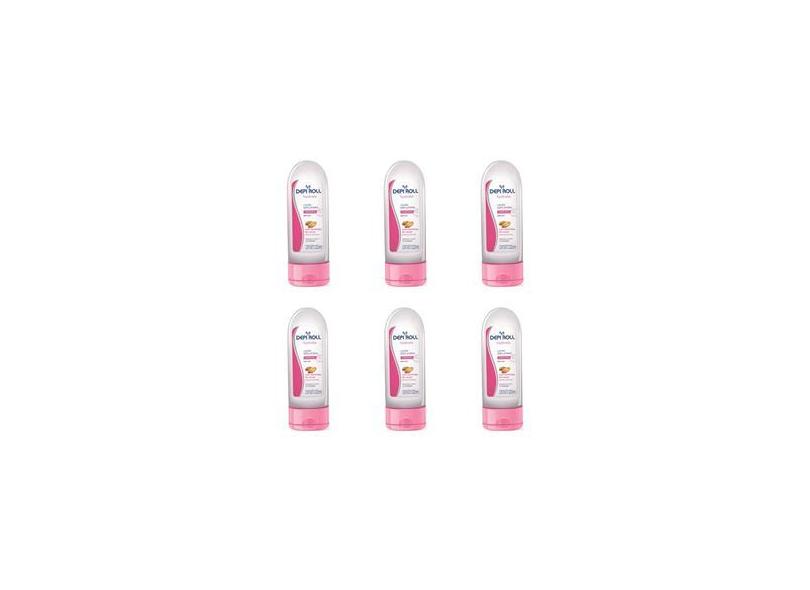 PRODUCT_ZOOM
