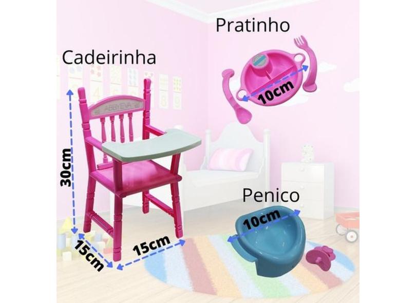 Imagem 8