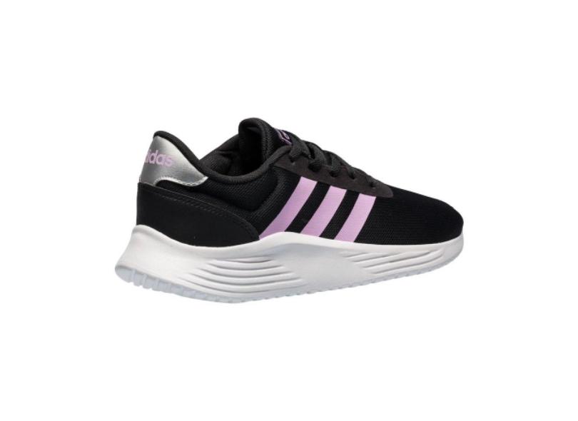 Tênis Adidas Feminino Casual Lite Racer 2.0