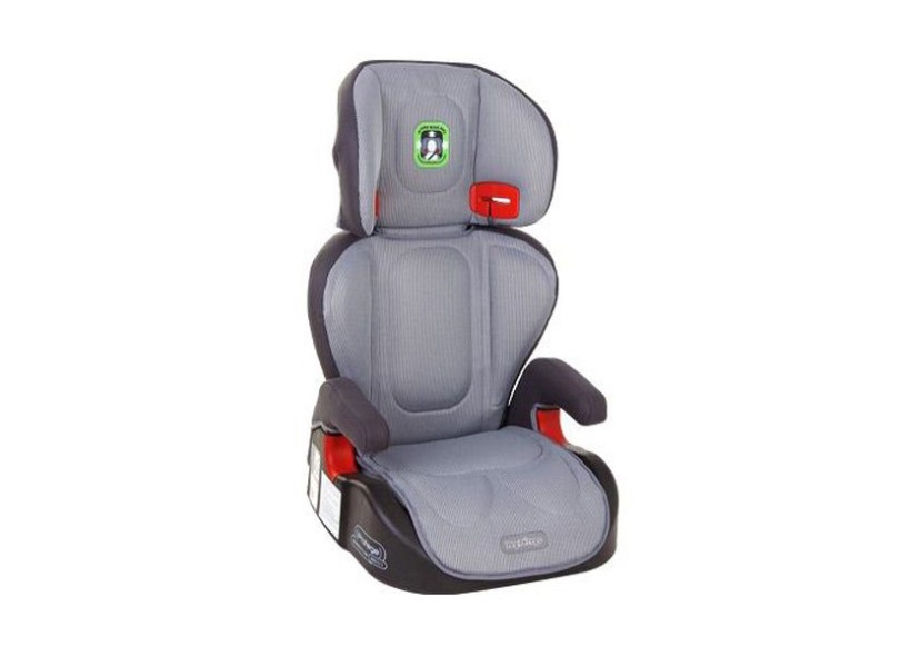 Cadeira para Auto Protege 3023 de 15 a 36 Kg - Burigotto