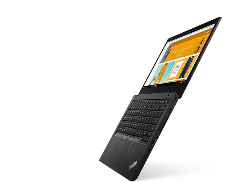 notebook-lenovo-thinkpad-l14-20u6002bbo-amd-ryzen-3-pro-4450u-14-8gb