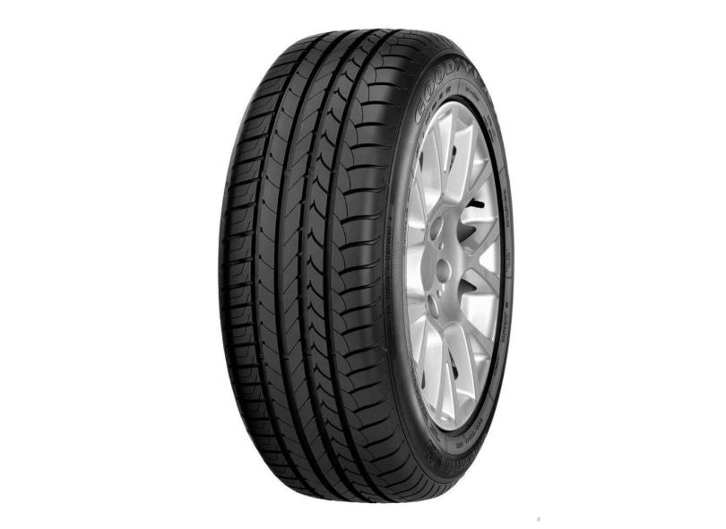 Pneu Goodyear Aro 15 Efficient Grip 185/60R15 88H