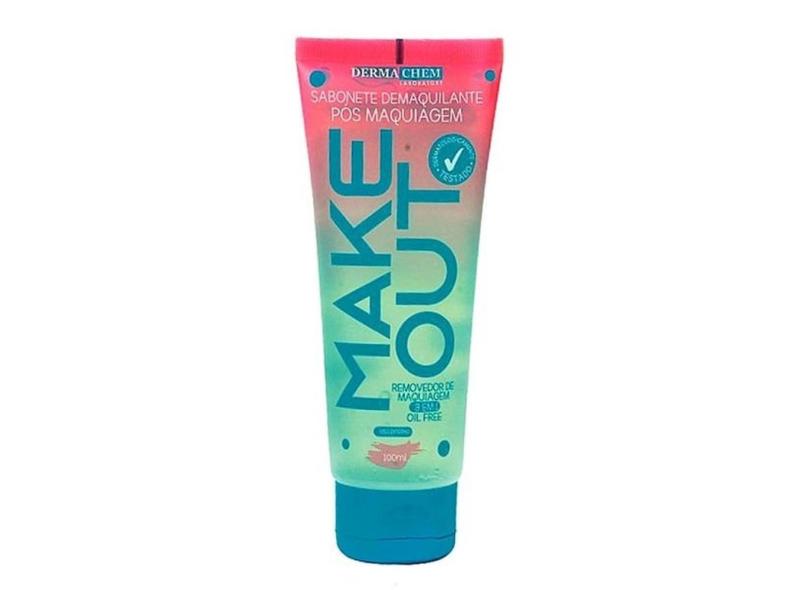 PRODUCT_ZOOM