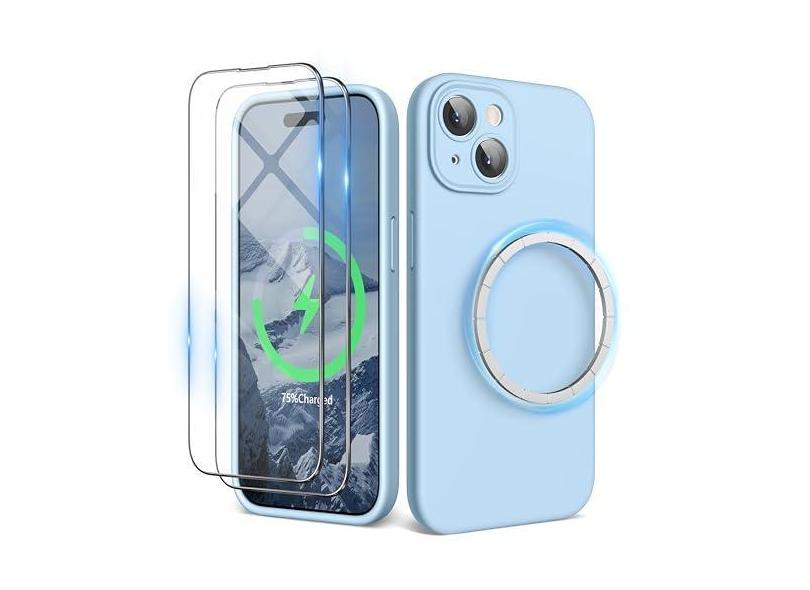 PRODUCT_ZOOM