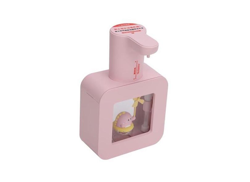 PRODUCT_ZOOM