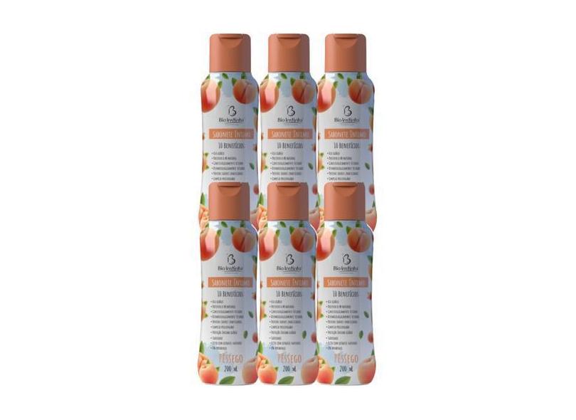 PRODUCT_ZOOM