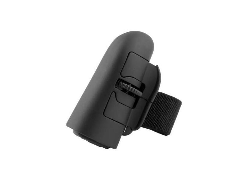 PRODUCT_ZOOM