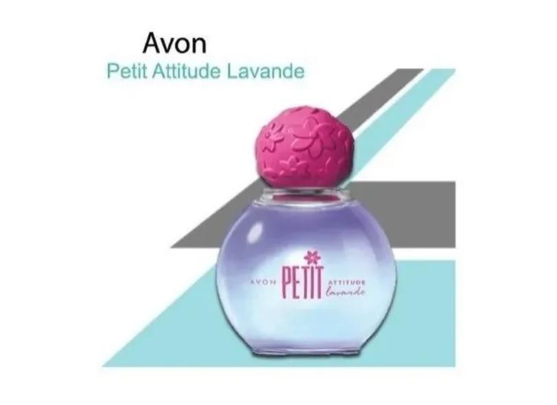 Imagem 6
